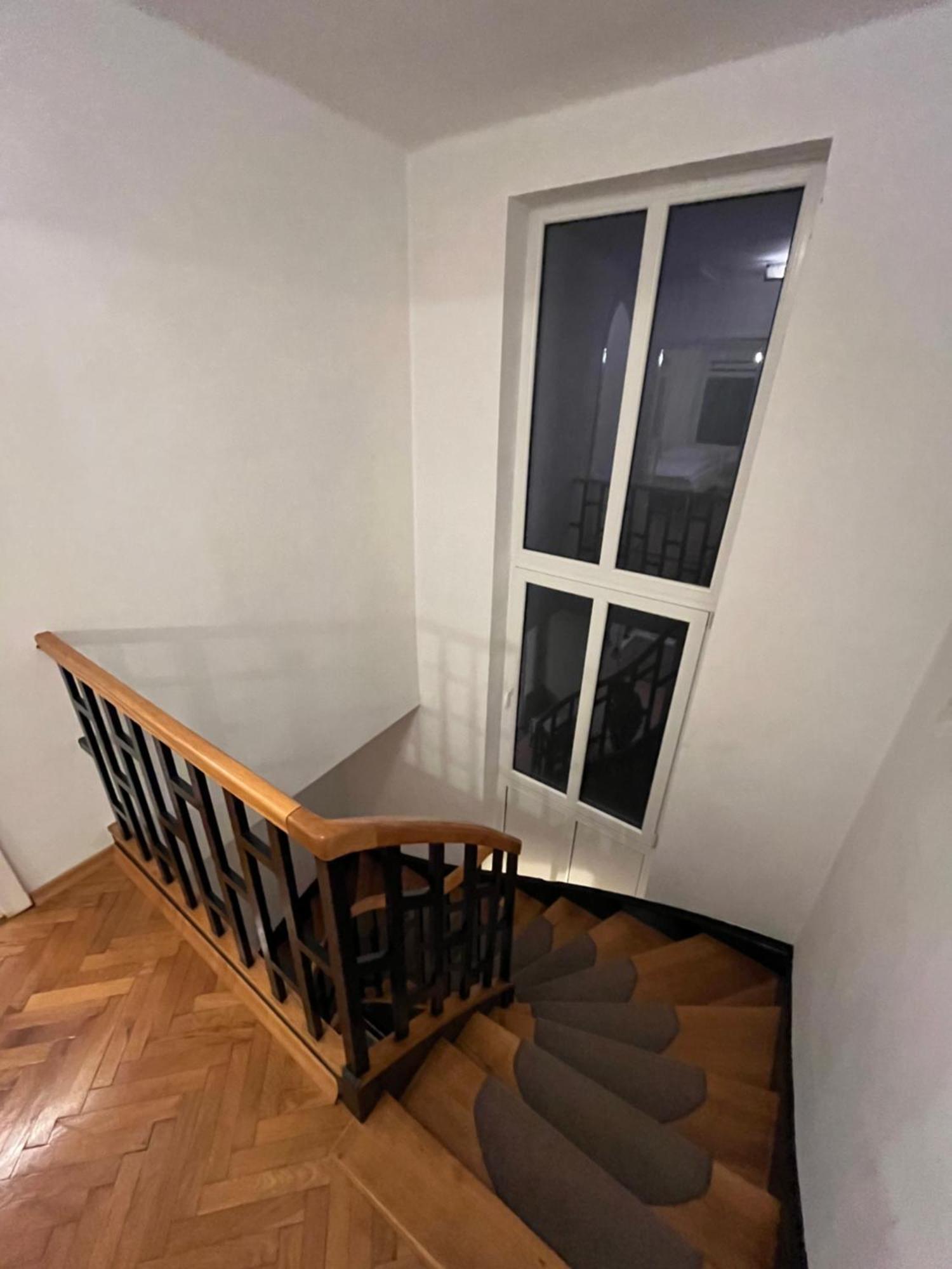 Mysliwska 23 - Caly Dom Na Wylacznosc Ferienhaus Szczyrk